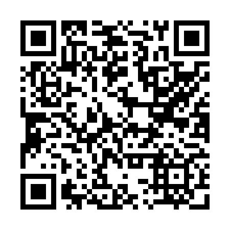 QR code for 13X N69