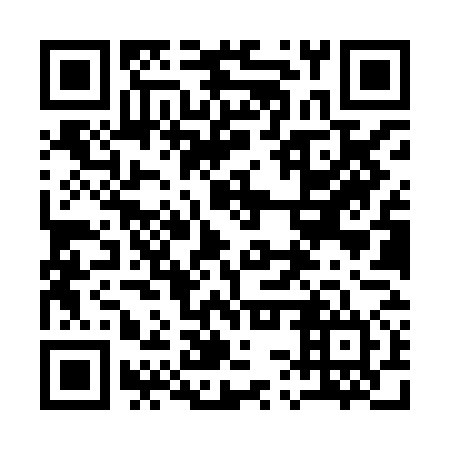 QR code for 13X XG4
