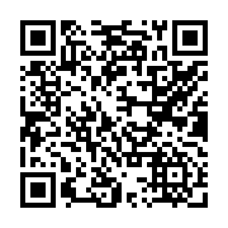 QR code for 13X Z57