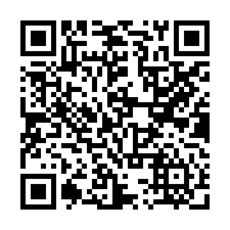 QR code for 13X ZD4