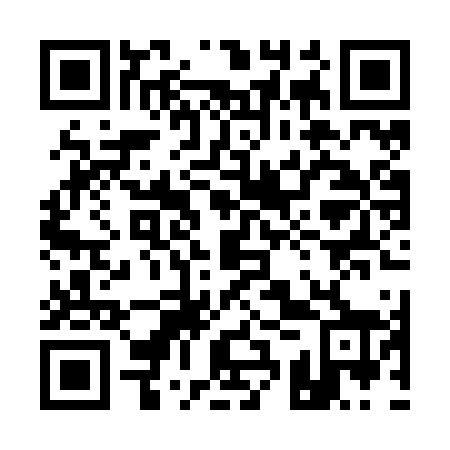QR code for 13X ZV8