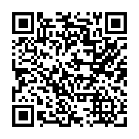 QR code for 13X014