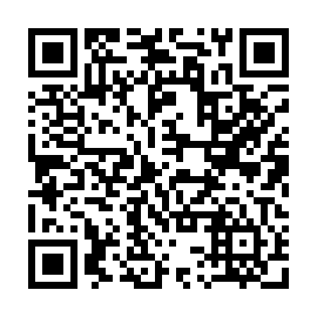 QR code for plate 13X 104