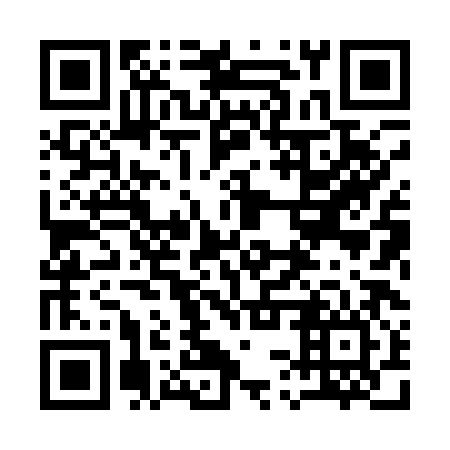 QR code for plate 13X 186