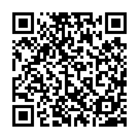 QR code for plate 13X 615