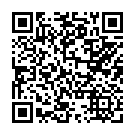 QR code for 13X633