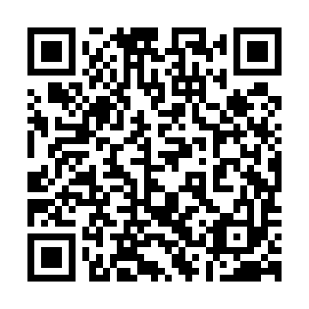 QR code for plate 13X E93