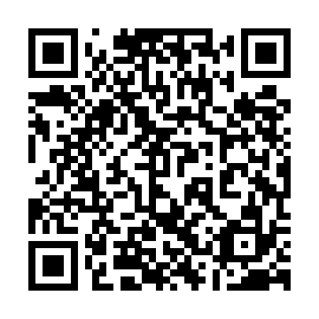 QR code for 13XEC2