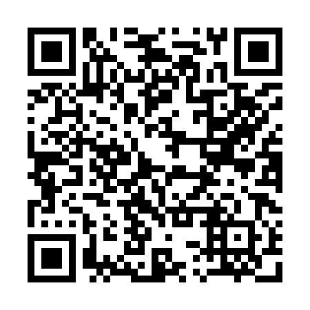 QR code for 13XI80
