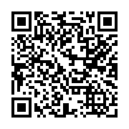 QR code for plate 13X I94