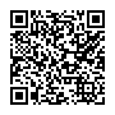 QR code for plate 13X J60