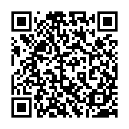 QR code for 13XO80