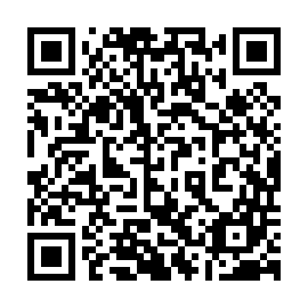 QR code for 13XP47