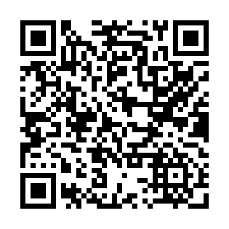 QR code for 13XP57
