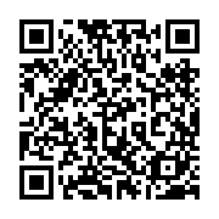 QR code for plate 13X RN1
