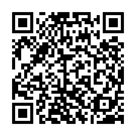 QR code for 13XUA8