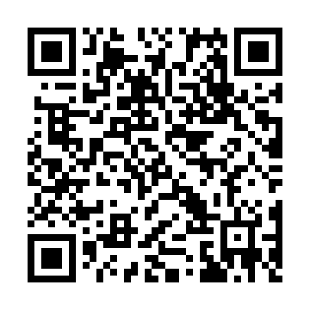 QR code for plate 13X UR4