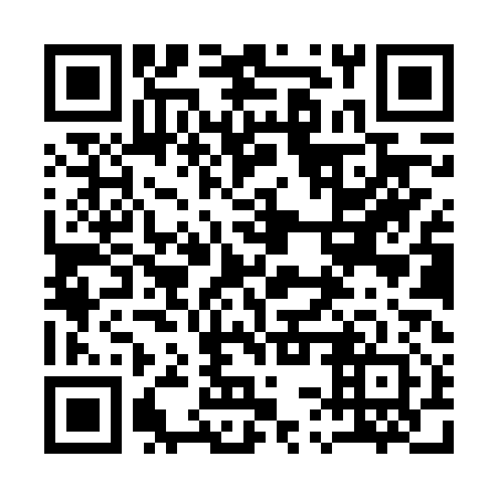 QR code for plate 13X VQ2