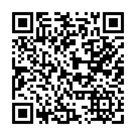 QR code for 13Y 147