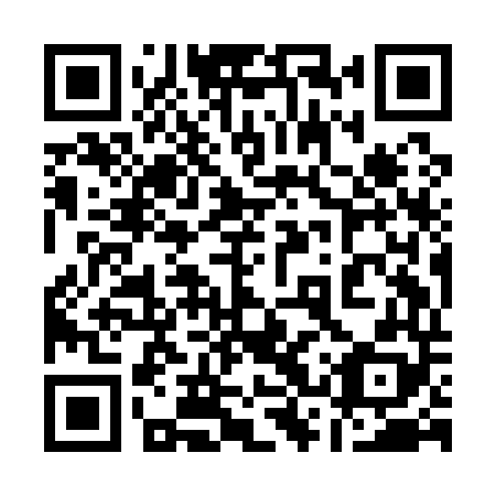QR code for 13Y A48