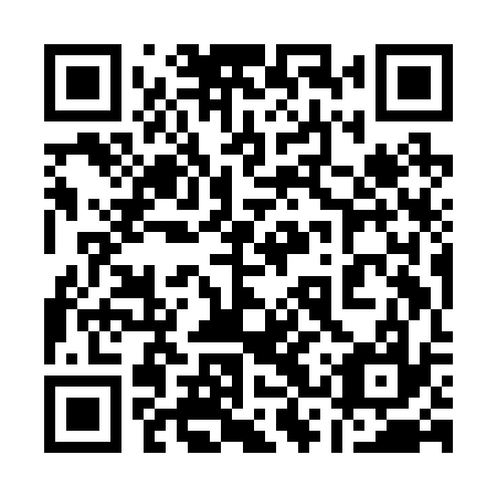 QR code for 13Y B37