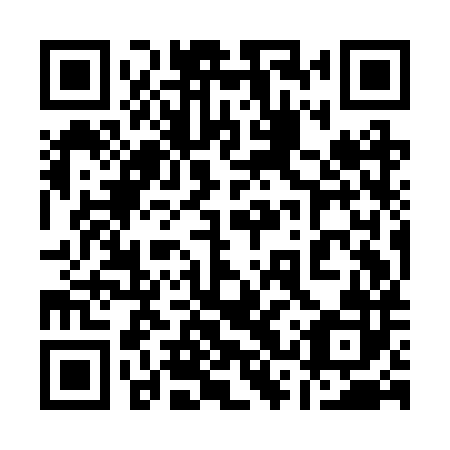 QR code for 13Y BX2