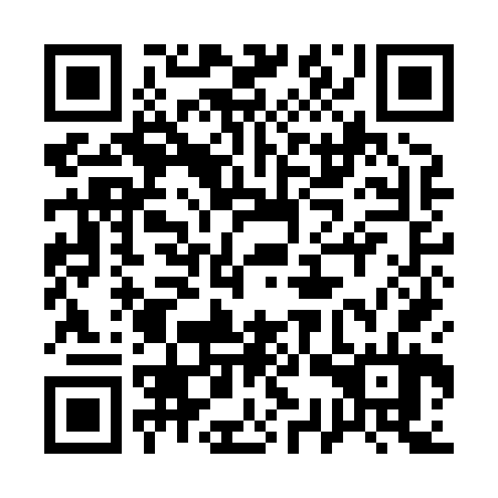 QR code for 13Y H64