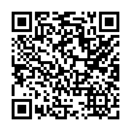 QR code for 13Y H86