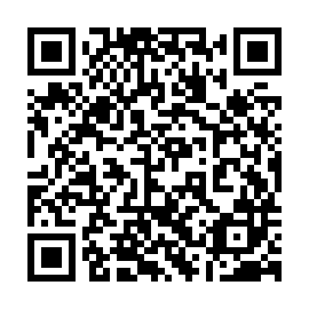 QR code for 13Y J82