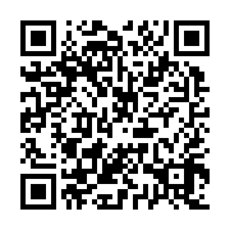 QR code for 13Y K18