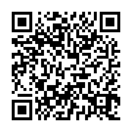 QR code for 13Y M02
