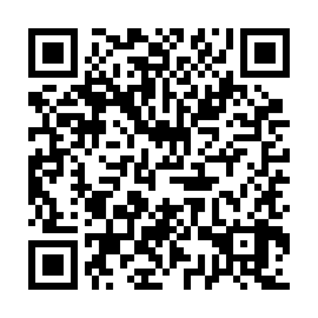 QR code for 13Y RH8