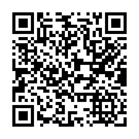 QR code for 13Y S47