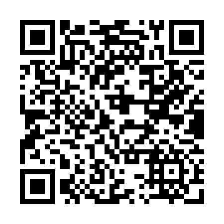 QR code for 13Y SW7
