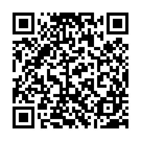 QR code for 13Y T82