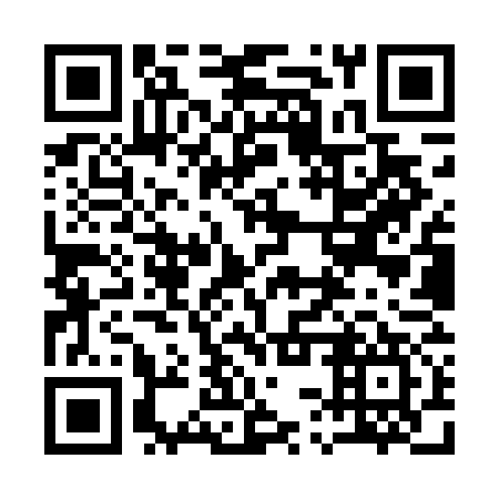 QR code for 13Y TG7