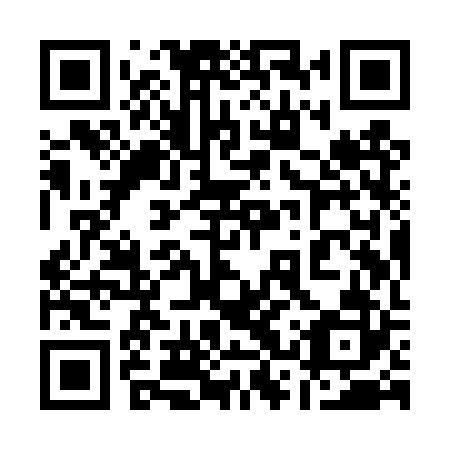 QR code for 13Y TR2