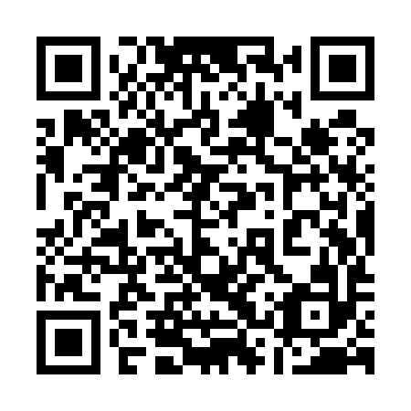 QR code for 13Y U92