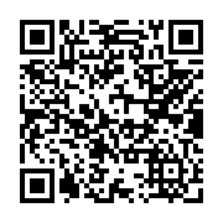 QR code for 13Y V04