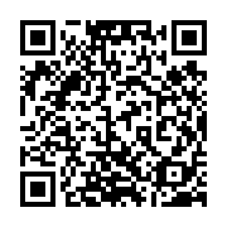 QR code for 13Y V18