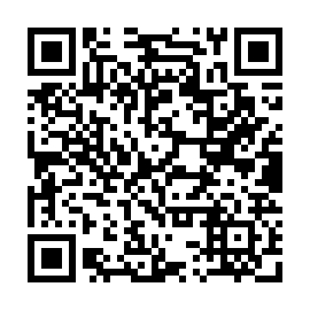 QR code for 13Y WR2