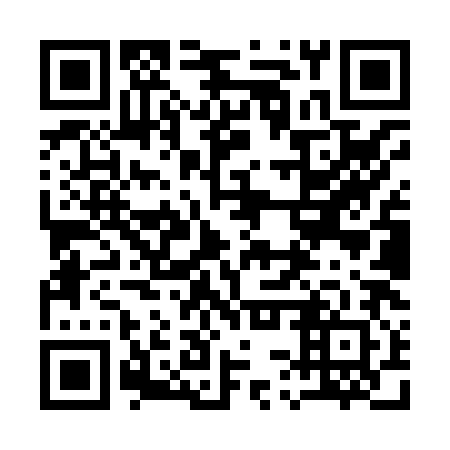 QR code for 13Y X82
