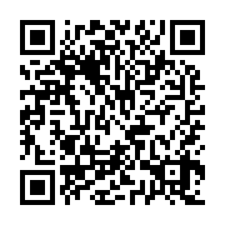 QR code for 13Y Y38
