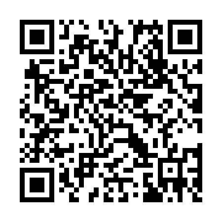 QR code for 13Y057