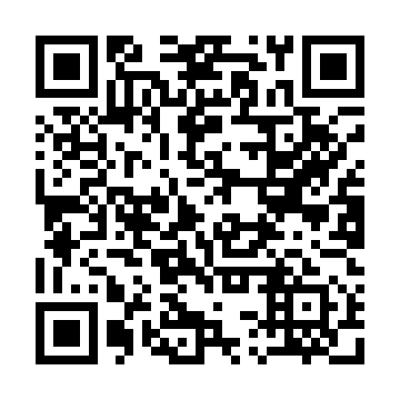 QR code for plate 13Y A51
