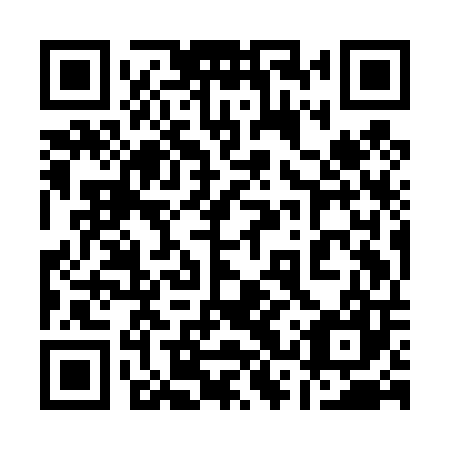 QR code for 13YD07
