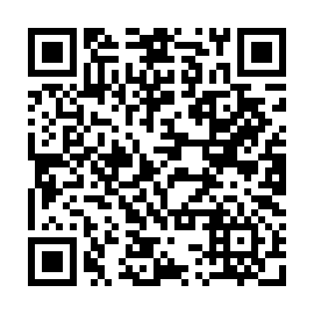 QR code for 13YDI6