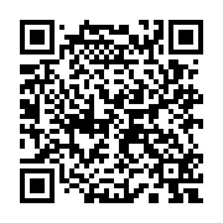 QR code for plate 13Y EA2