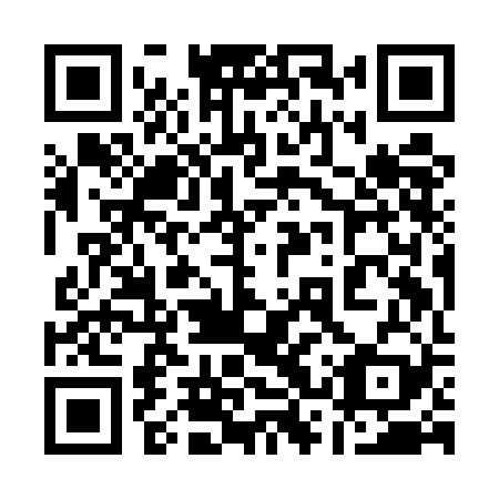 QR code for 13YEB9