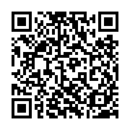 QR code for 13YGH1
